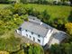 Thumbnail Detached house for sale in Three Burrows, Truro