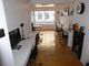 Thumbnail Retail premises to let in Carlton Place, Southampton