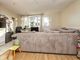 Thumbnail Terraced house for sale in Lamorna Close, Luton, Bedfordshire