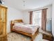 Thumbnail Flat for sale in St. Andrews Court, Lyall Close, Blunsdon, Swindon