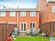 Thumbnail Semi-detached house for sale in The Shardway, Shard End, Birmingham