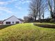 Thumbnail Detached house for sale in Southwood Meadows, Buckland Brewer, Bideford
