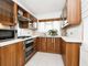 Thumbnail Maisonette for sale in Hatch Road, Pilgrims Hatch, Brentwood, Essex