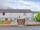 Thumbnail Semi-detached house for sale in Johnston Gardens North, Peterculter, Aberdeenshire