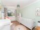 Thumbnail Terraced house for sale in The Firs, Eaton Rise, Ealing
