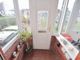 Thumbnail Terraced house for sale in Leasowe Road, Wallasey