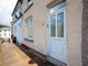 Thumbnail Terraced house for sale in Grove Terrace, Bedlinog, Treharris