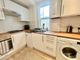 Thumbnail Terraced house for sale in Exeter Road, Croydon
