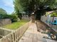 Thumbnail Semi-detached house for sale in Dartmouth Avenue, Westlands, Newcastle-Under-Lyme