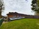 Thumbnail Detached house for sale in Rye View, High Wycombe, Buckinghamshire
