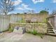 Thumbnail Property to rent in Mcneil Road, London