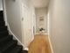 Thumbnail Flat to rent in North West Circus Place, New Town, Edinburgh