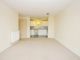 Thumbnail Flat for sale in Cray View Close, Orpington