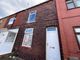 Thumbnail Terraced house to rent in Warrington Road, Abram, Wigan