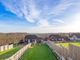 Thumbnail Semi-detached house for sale in Legat Close, Wadhurst, East Sussex