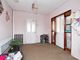 Thumbnail Terraced house for sale in Sitwell Walk, Hartlepool