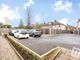 Thumbnail Semi-detached house for sale in Constable Mews, Upminster