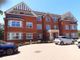 Thumbnail Flat for sale in 4 Cyprus Road, Exmouth