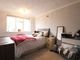 Thumbnail End terrace house for sale in Orchard Close, Messingham, Scunthorpe