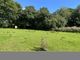 Thumbnail Land for sale in Parkwood Road, Tatsfield, Westerham