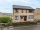 Thumbnail Detached house for sale in Edge Junction, Dewsbury, West Yorkshire