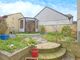 Thumbnail Detached house for sale in Meadow Drive, Camborne, Cornwall