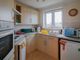 Thumbnail Flat for sale in Plymouth Road, Penarth