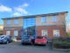 Thumbnail Office to let in Halifax House, Falcon Court, Stockton On Tees