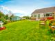 Thumbnail Semi-detached bungalow for sale in Twyne Close, Sturry, Canterbury