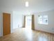Thumbnail Town house to rent in 1 Stag Lane, Berkhamsted