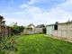Thumbnail Bungalow for sale in Oakwood Road, Hayling Island, Hampshire