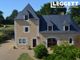 Thumbnail Villa for sale in Les Hauts-D'anjou, Maine-Et-Loire, Pays De La Loire