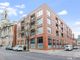 Thumbnail Commercial property for sale in 38, Wellington Street, Woolwich, London