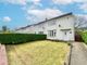 Thumbnail Semi-detached house for sale in Fallowfeld, Leam Lane, Gateshead, Tyne And Wear