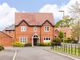 Thumbnail Detached house for sale in Lammas Land, Drayton, Abingdon