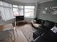 Thumbnail Property to rent in Buckingham Avenue, Hyde Park, Leeds