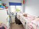 Thumbnail Semi-detached house for sale in Fairacres, Harwood, Bolton