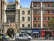 Thumbnail Office to let in Bishopsgate, London