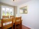 Thumbnail Detached house for sale in Maes Cefn Mabley, Llantrisant, Pontyclun