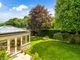 Thumbnail Detached house for sale in Shepherds Well, Rodborough Common, Stroud, Gloucestershire