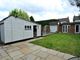 Thumbnail Semi-detached house for sale in Selby Road, Ashford