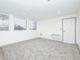 Thumbnail Flat to rent in Green Lane, Leeds