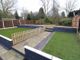 Thumbnail Semi-detached house for sale in Westfield Road, Sedgley, Dudley