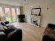 Thumbnail Detached house for sale in Murphy Drive, Bagworth, Coalville