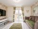 Thumbnail Semi-detached house for sale in Buckthorn Grove, Middlesbrough