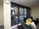 Thumbnail Flat for sale in Bailey Street, Sheffield, South Yorkshire