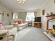 Thumbnail Semi-detached house for sale in Rylstone Walk, Barnsley