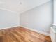 Thumbnail Flat to rent in Western Street, Brighton, East Sussex