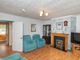 Thumbnail Terraced house for sale in 16 Muirpark Road, Tranent