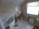 Thumbnail Terraced house for sale in East Stoke, Stoke-Sub-Hamdon, Somerset